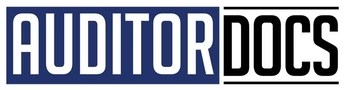 Auditor Docs