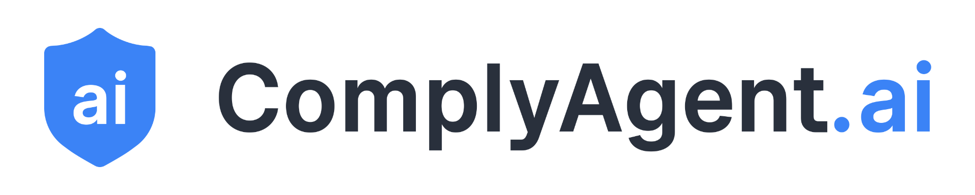 ComplyAgent.ai