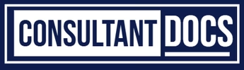 Consultant Docs