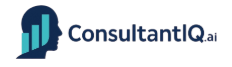 ConsultantIQ.ai