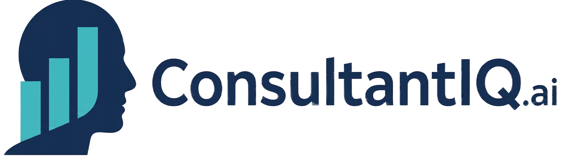 ConsultantIQ.ai