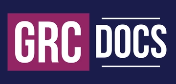 GRC Docs