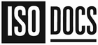 ISO Docs