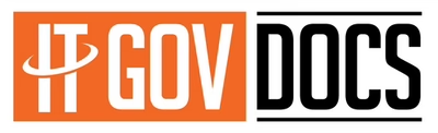 IT Gov Docs