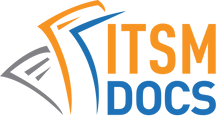 ITSM Docs